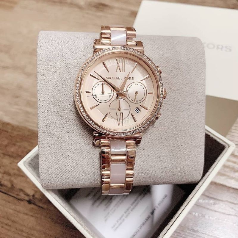 Michael kors outlet 6560