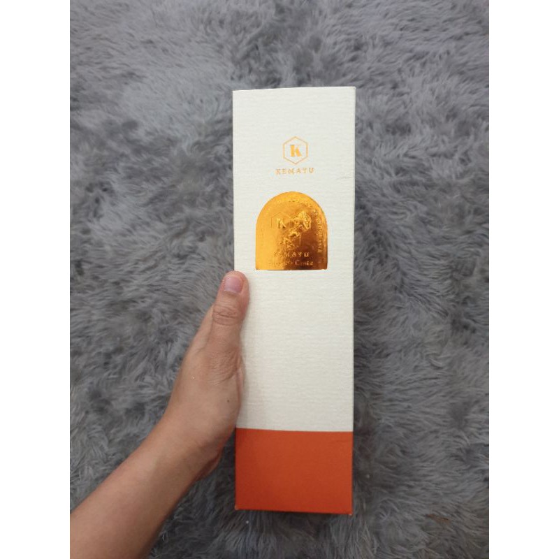 Jual KEMAYU FILOSOFI CINTA kemayu and co reed diffuser pengharum ...