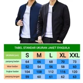 Gambar Produk 2