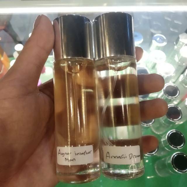 In parfum 35ml new arrivals