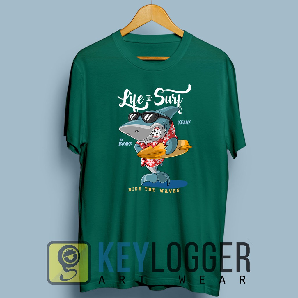 Gambar Produk 5