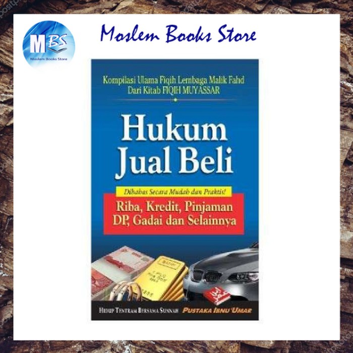 Mengarungi Lautan Digital: Panduan Lengkap Buku tentang Jual Beli Online