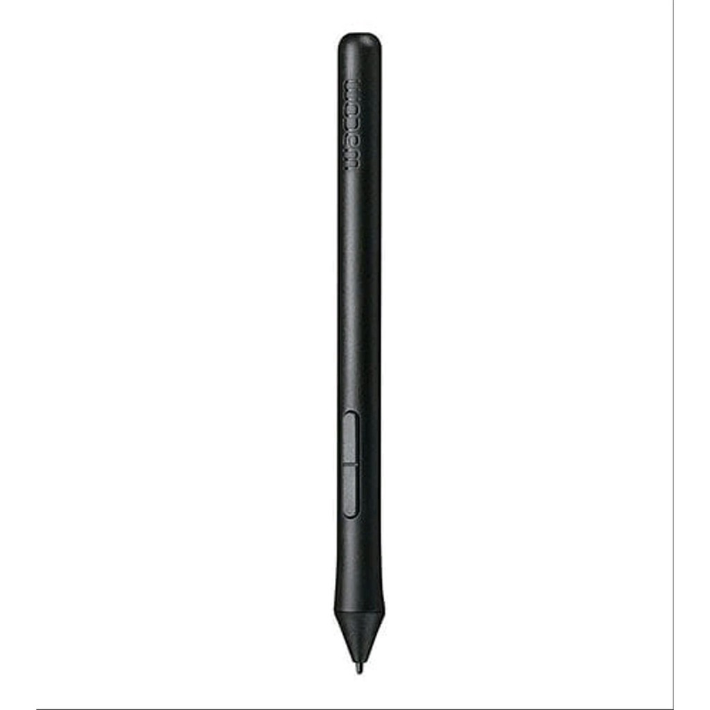 Jual LP190E0S01B Intuos Pen Drawing Shopee Indonesia