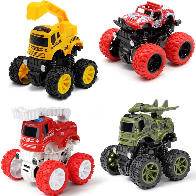 Jual Mainan Mobil Terlengkap & Harga Terbaru Juni 2026 | Shopee Indonesia