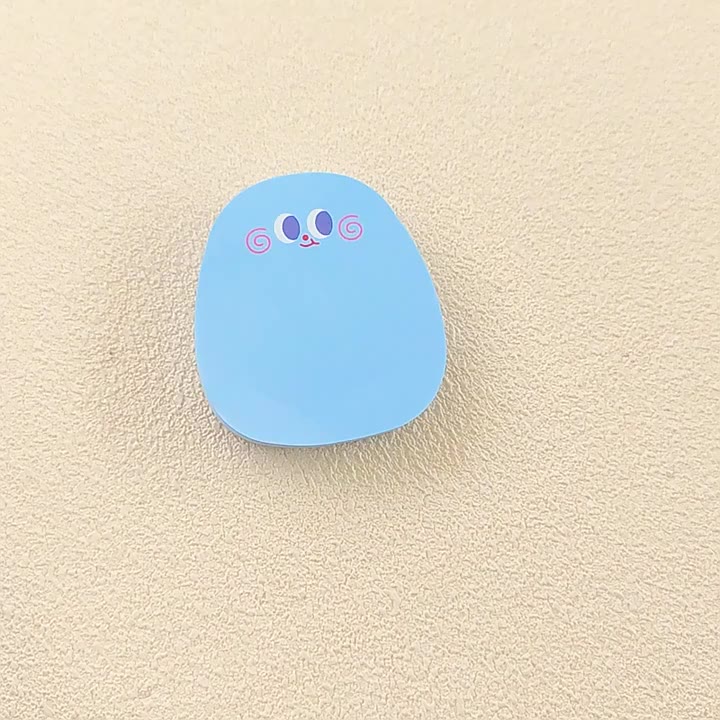 Jual Sticky Note / Memo Stick / Notes Kertas Tempel Cute Lucu Imut ...
