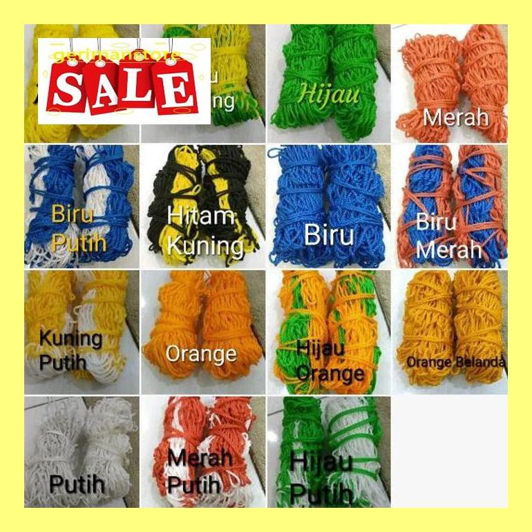 Jual Gers4Rtf Jaring Koper Travelbag Wisata, Bisnis Dan Perjalanan ...