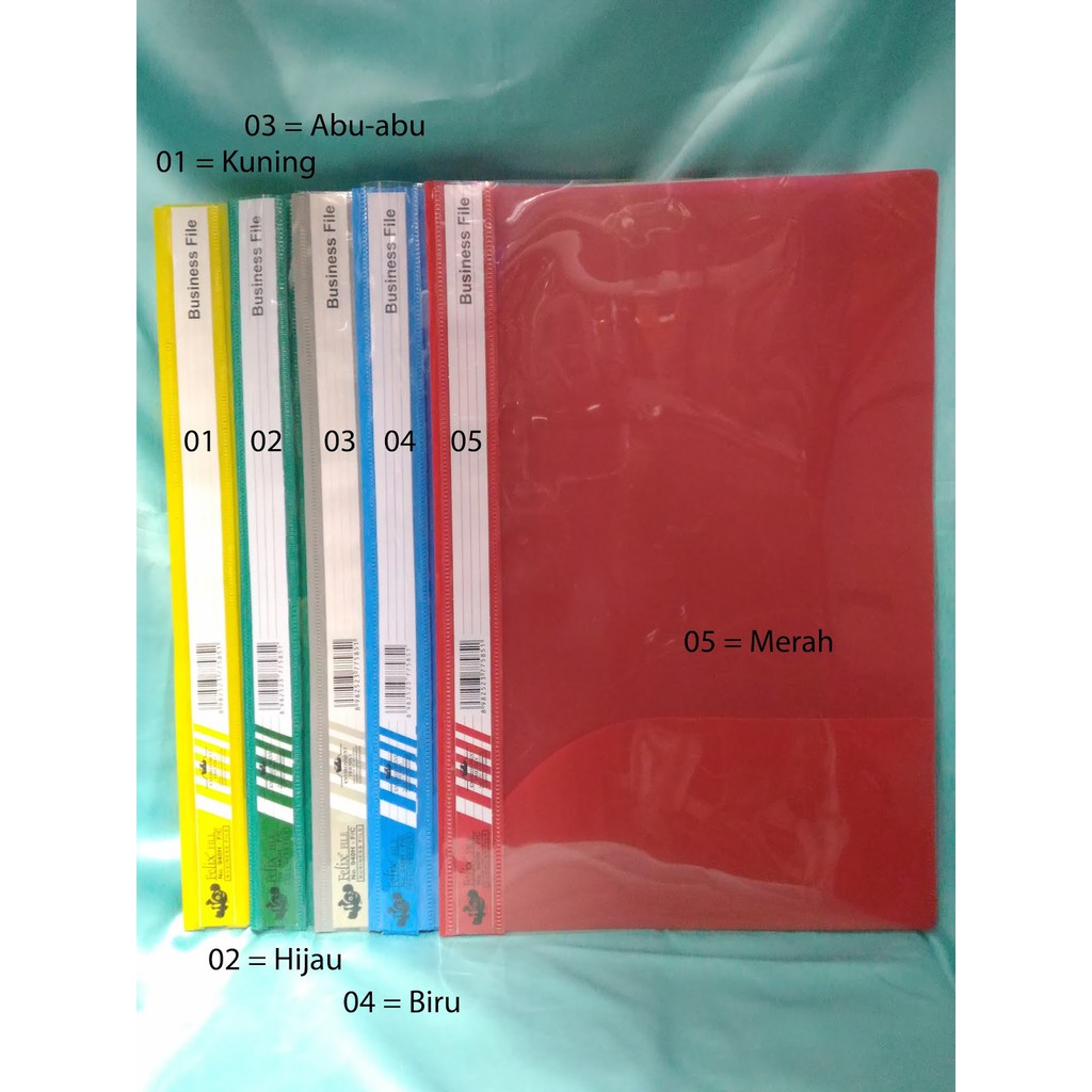 Jual Map Biru Terlengkap & Harga Terbaru Juli 2026 | Shopee Indonesia