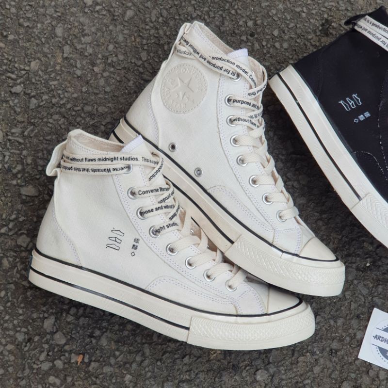 Converse 70s High x Premium | Shopee Indonesia