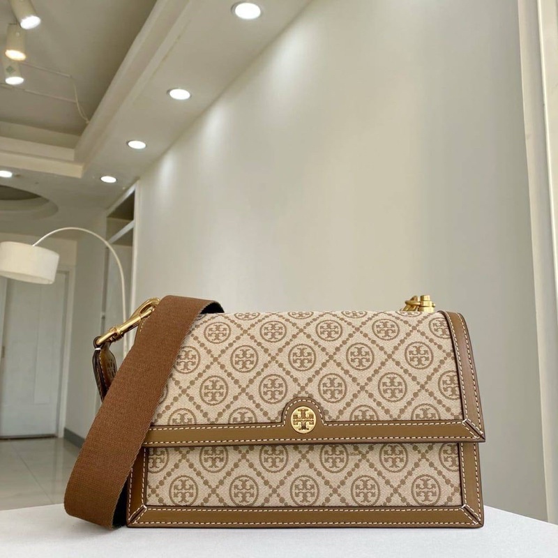 Tas tory burch best seller new arrivals