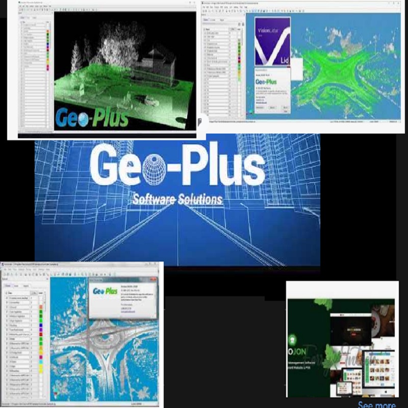 Jual [work100]Applied Imagery Quick Terrain Modeller v8.3.2.1 x64 USA