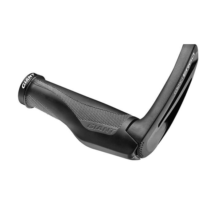 Jual TERBARU!!! VIRAL!!! MURAH!!! Giant contact ergo max bar end for