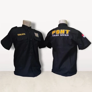 Produk St Tree Produk Street Warrior | Shopee Indonesia