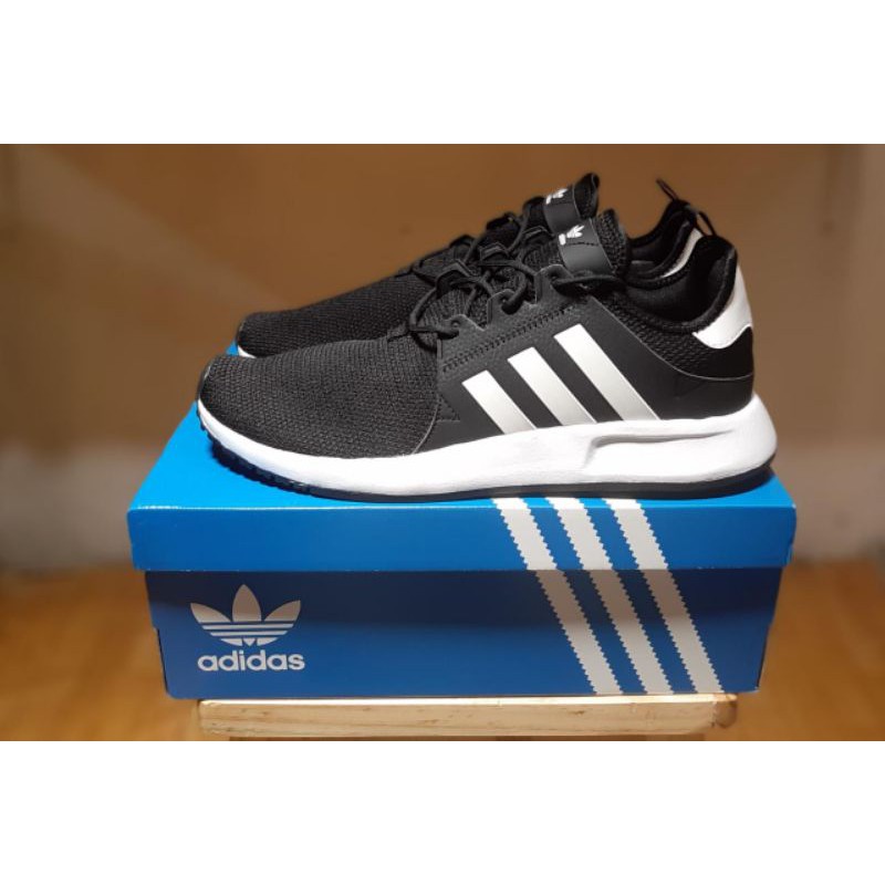 Adidas art outlet cq2405