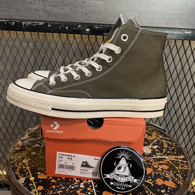 Converse 162052c cheap