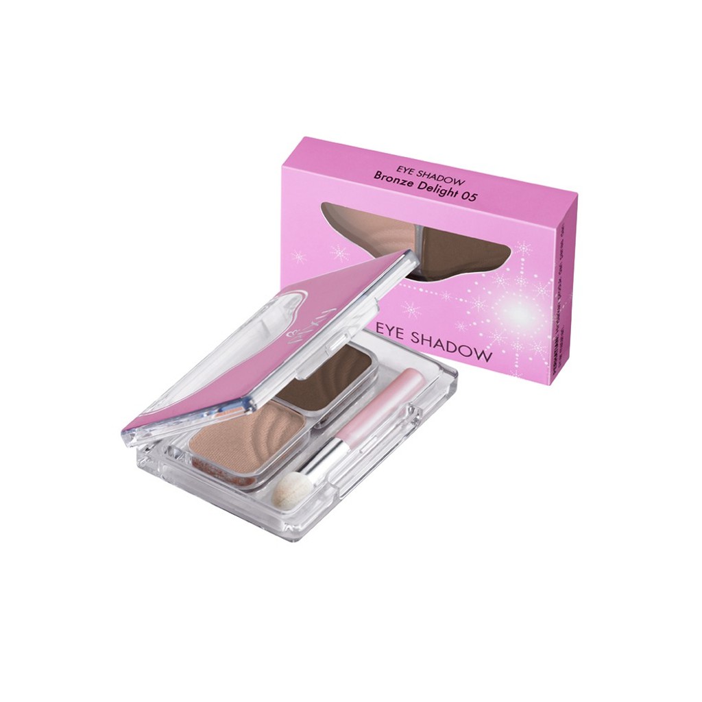 Pixy eye deals shadow