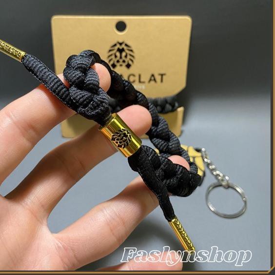 Rastaclat deals onyx 2