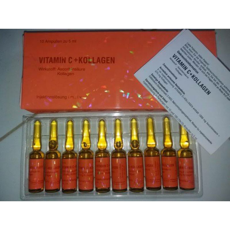 Jual Rodotex Orange | Shopee Indonesia