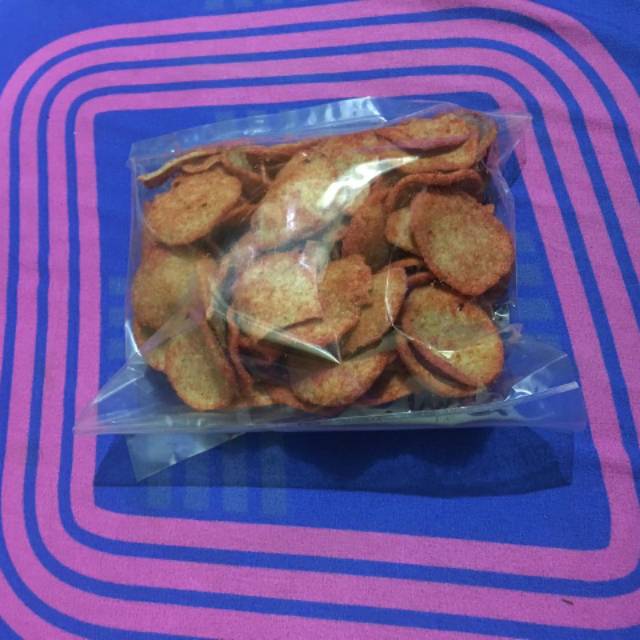 Jual Snack ringan | Shopee Indonesia
