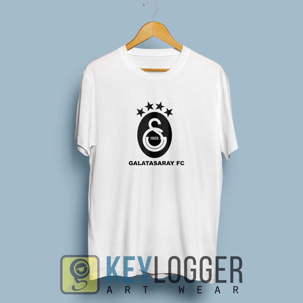 Gambar Produk 2