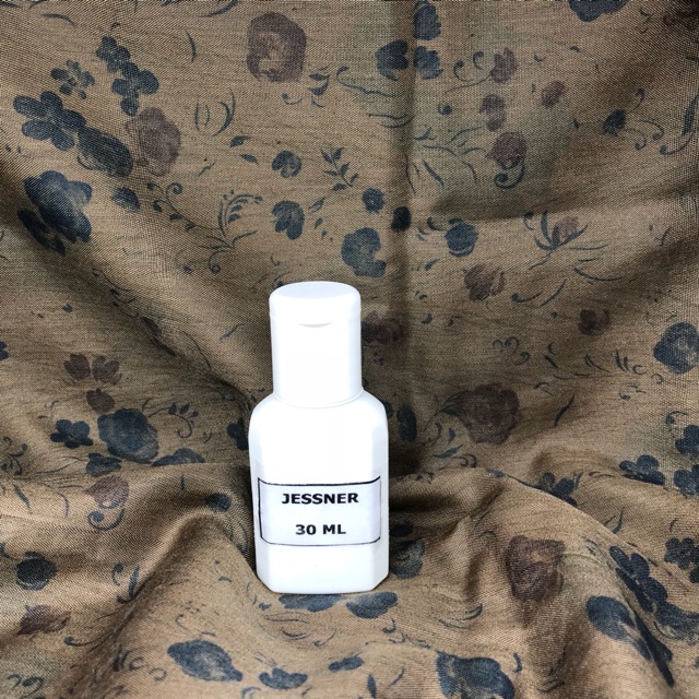 Jual jessner solution -- chemical peeling jerawat | Shopee Indonesia
