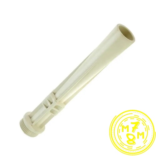 Jual Sulingan Mata Jet PVC untuk Pompa Air Jet Pump | Shopee Indonesia