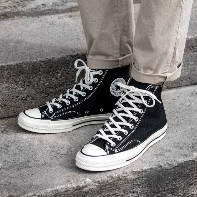 Converse 70s original deals