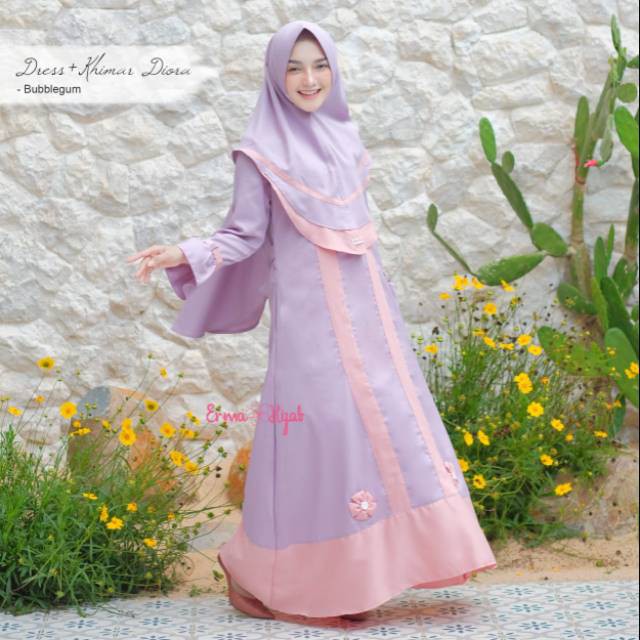 Jual Diora (SET) | Shopee Indonesia