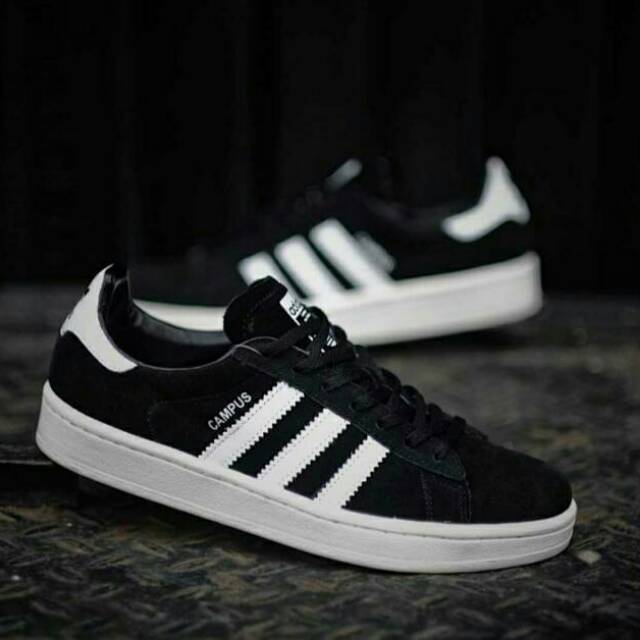 Adidas campus outlet bz0084