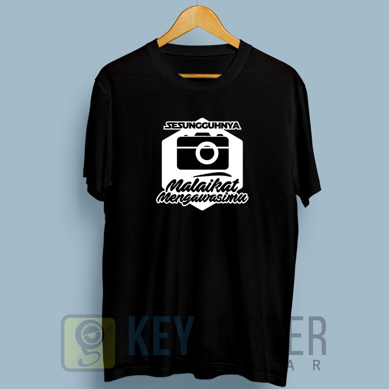 Gambar Produk 1