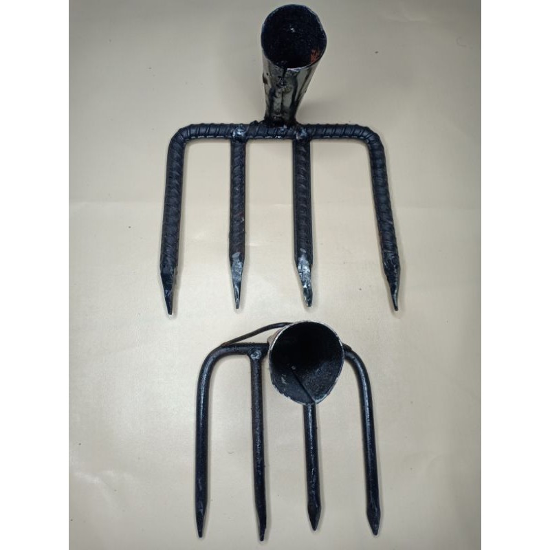 Jual GARUK SAMPAH / CANGKUL SAMPAH GOT / PACUL GARPU TANAH | Shopee ...