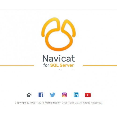 Jual Navicat Essentials for SQL Server 12.0.27 for MAC | Shopee Indonesia
