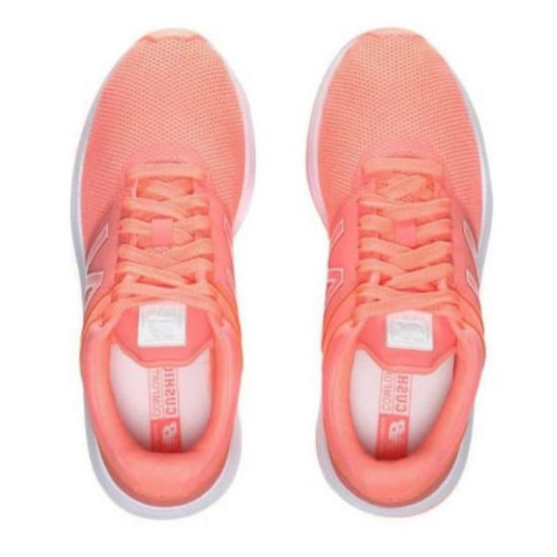 New balance wrl24 sale