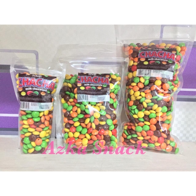 Produk Azka Snack | Shopee Indonesia