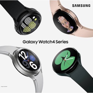 Jual samsung galaxy watch4 Harga Terbaik Termurah Maret 2024