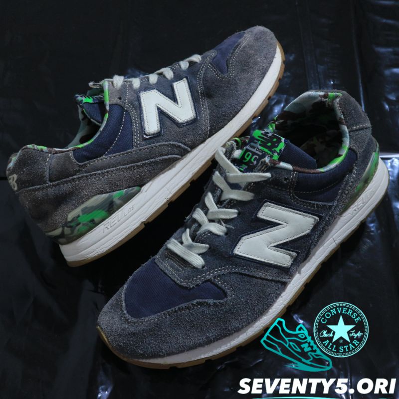 New balance 2024 996 indonesia