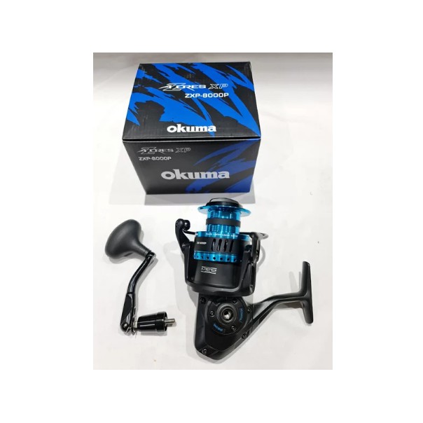 shimano 14 stella 4000xg Shimano Stella 4000 Spinning Fishing Reels for sale