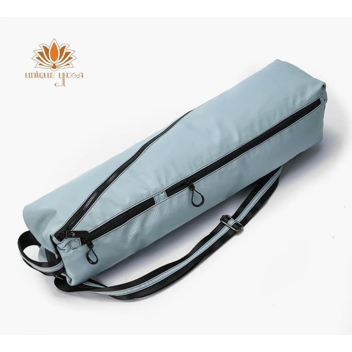 Tas matras store yoga unik