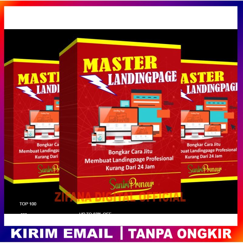 Membangun Kerajaan Bisnis Online Anda: Panduan Lengkap Membuat Website Penjualan Sendiri