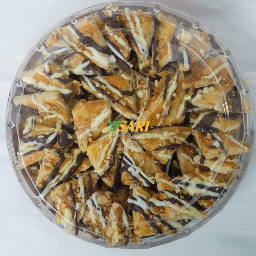 Jual Kue Kacang Kue Kering Kacang Segitiga Shopee Indonesia