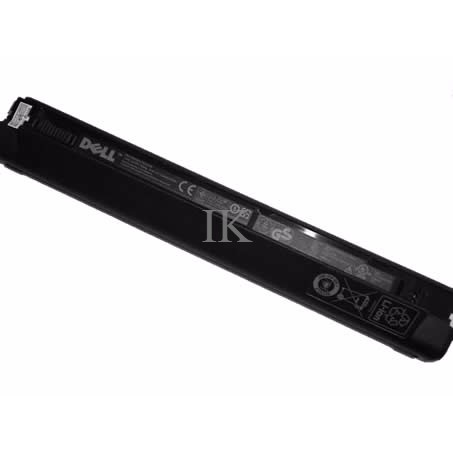 Coque Plip clé MODIFIEE 3BTS (coffre) Citroën C4 picasso-berlingo-jumpy