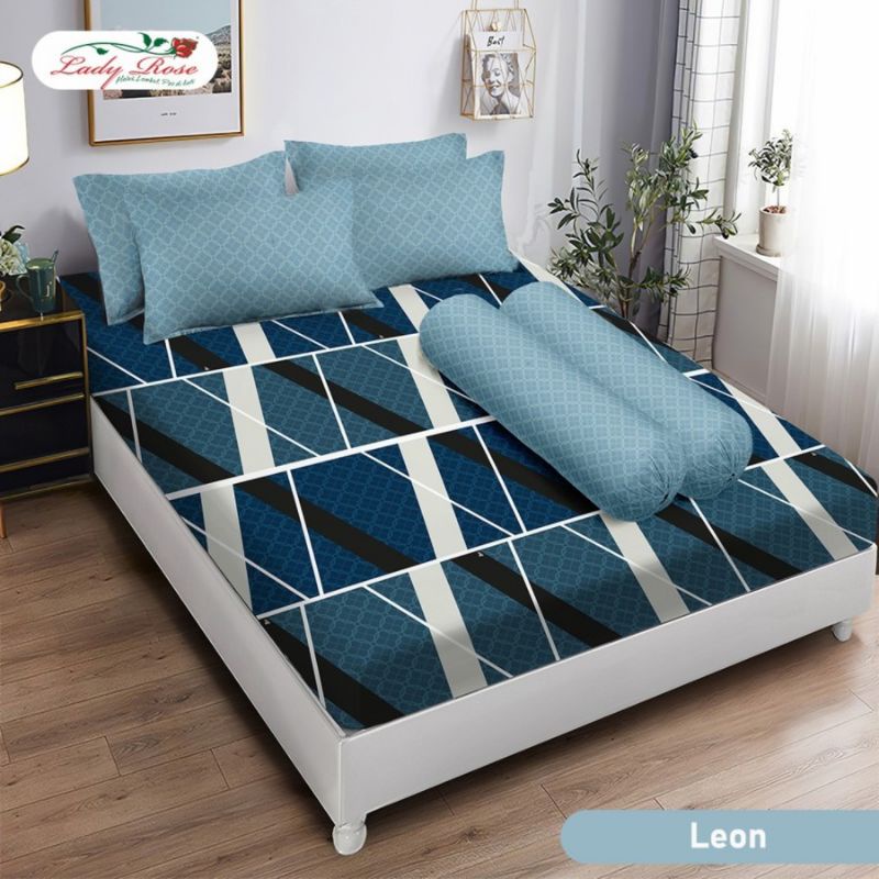 crown bed datype 青 crown bed datype 青 crown bed datype 青