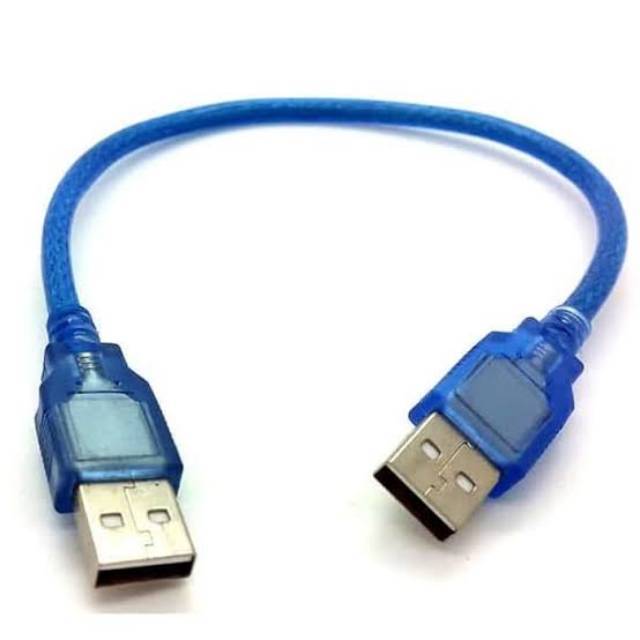 Jual Kabel USB Terlengkap & Harga Terbaru Juli 2026 | Shopee Indonesia