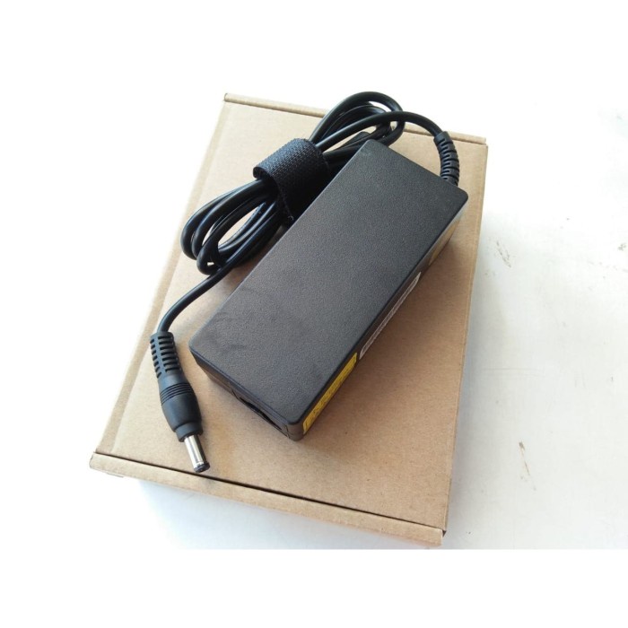 Jual Adaptor Notebook Asus Original 19v 342a Free Kabel Power Laptop Shopee Indonesia 2981