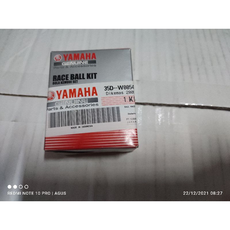 Jual konis stir jupiter z | Shopee Indonesia