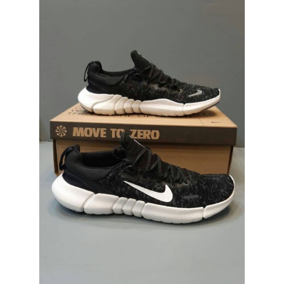 Jual nike 2024 free rn