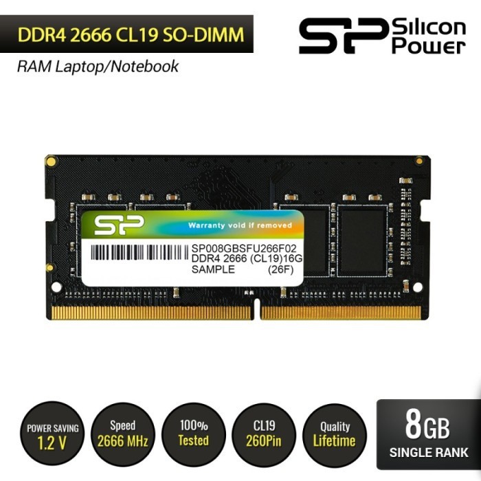 Memoria RAM Team Elite 16GB DDR4 2666MHz UDIMM - Per PC, Compatibile Con Sistemi Standard - Foto 3