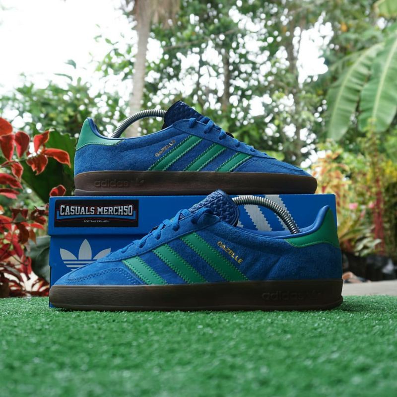 adidas gazelle silver green womens Adidas Bern W Sneaker  Buy online now!