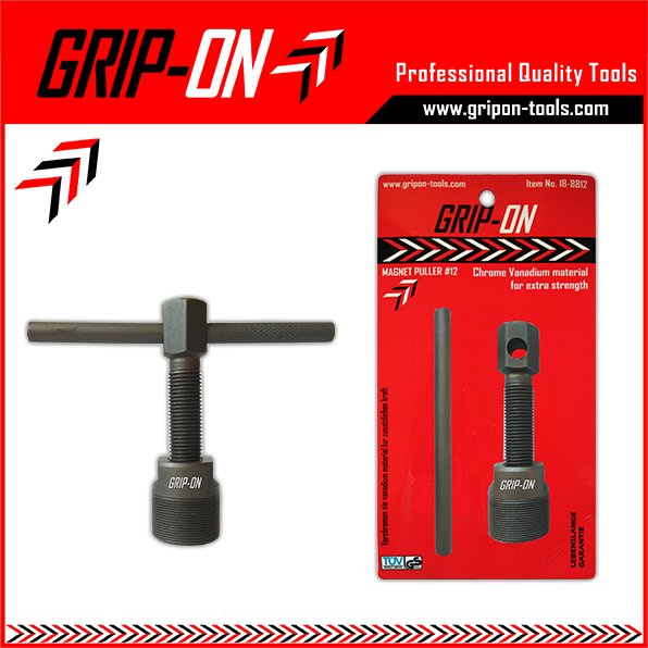 Jual GRIP-ON TREKER MAGNET NO 12 VESPA - MAGNET PULLER #12 - TRACKER ...