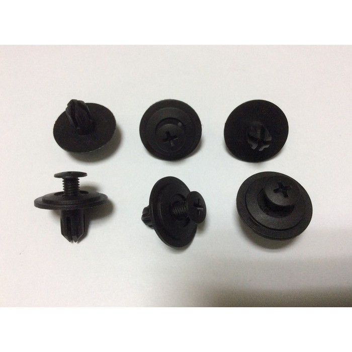 Jual Kancing Mobil Klip Cengkeh Honda | Shopee Indonesia