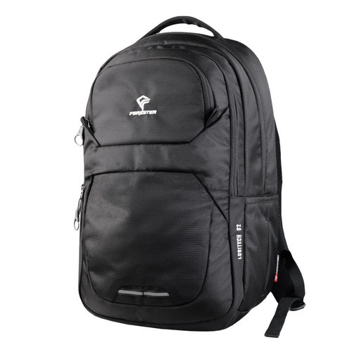 Jual FORESTER Tas Daypack/Tas Ransel Logitech 0.2 (20444) | Shopee ...